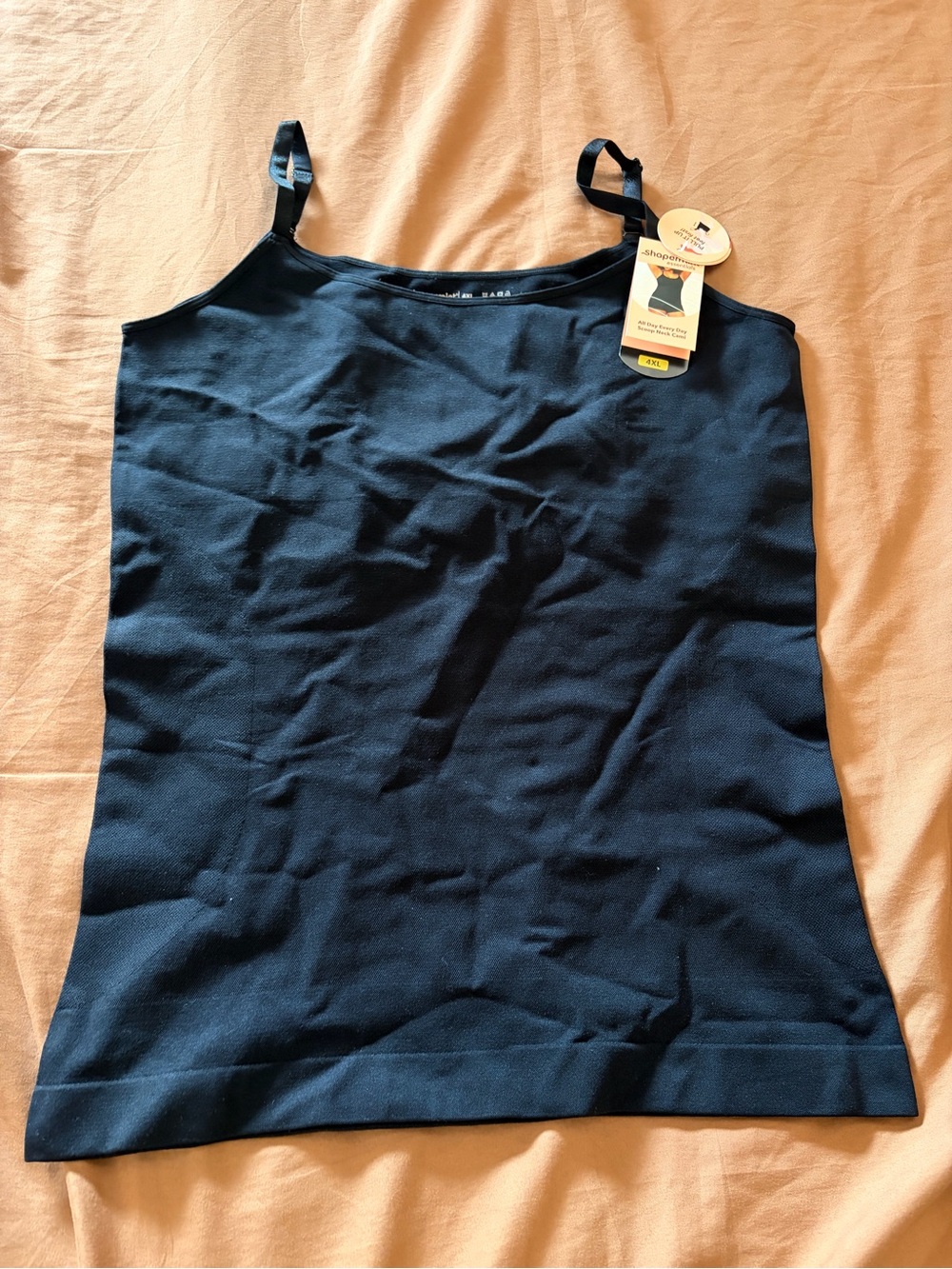 Shapermint Essentials shape wear set